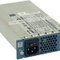 Cisco PWR-C49E-300AC-F 4948E Switch Catalyst 4948E Switch PWR-C49E-300AC-F