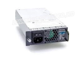 Cisco PWR-C49E-300AC-F 4948E Switch Catalyst 4948E Switch PWR-C49E-300AC-F