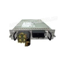 Cisco PWR-C49M-1000AC 4900M Switch 4900M Communication Mode Full-Duplex Half-Duplex