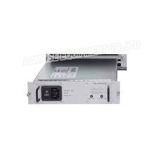 Cisco PWR-C49M-1000DC Cisco 4900M Switch 4900M Switch Transmission Rate 10/100/1000Mbps