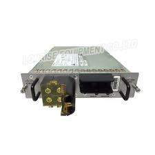 Cisco PWR-C49M-1000DC Cisco 4900M Switch 4900M Switch Transmission Rate 10/100/1000Mbps