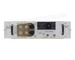 Cisco PWR-C49M-1000DC Cisco 4900M Switch 4900M Switch Transmission Rate 10/100/1000Mbps
