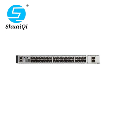 Cisco C9500-40X-A Switch Catalyst 9500 40-port 10Gig switch Network Advantage