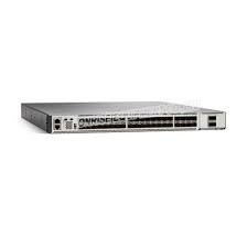 Cisco C9500-40X-E Switch Catalyst 9500 40-port 10Gig switch, Network Essentials