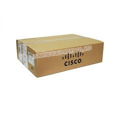 Cisco C9500-40X-E Switch Catalyst 9500 40-port 10Gig switch, Network Essentials