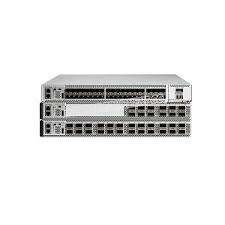 Cisco C9500-48Y4C-A Switch Catalyst 9500 48-port x 1/10/25G 4-port 40/100G Advantage