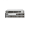Cisco C9500-48Y4C-A Switch Catalyst 9500 48-port x 1/10/25G 4-port 40/100G Advantage