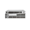 Cisco C9500-48Y4C-E Switch Catalyst 9500 48-Port X 1/10/25G 4-Port 40/100G Essential