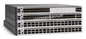 Cisco C9500-48Y4C-E Switch Catalyst 9500 48-Port X 1/10/25G 4-Port 40/100G Essential