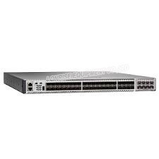 Cisco C9500-48X-A Switch Catalyst 9500 48-port 10G bundle Network Advantage