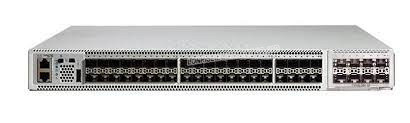 Cisco C9500-48X-A Switch Catalyst 9500 48-port 10G bundle Network Advantage