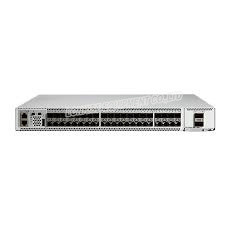 Cisco C9500-48X-E Switch Catalyst 9500 48-port 10G Bundle Network Essentials