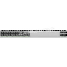 Cisco C9500-24Y4C-A Switch Catalyst 9500 24 x 1 /10 /25G and 4-port 40/100G Advantage