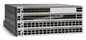 Cisco C9500-24Y4C-A Switch Catalyst 9500 24 x 1 /10 /25G and 4-port 40/100G Advantage