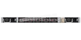 Cisco C9500-24Y4C-E Switch Catalyst 9500 24 x 1 /10 /25G and 4-port 40/100G Essential