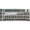 Cisco C9500-24Y4C-E Switch Catalyst 9500 24 x 1 /10 /25G and 4-port 40/100G Essential
