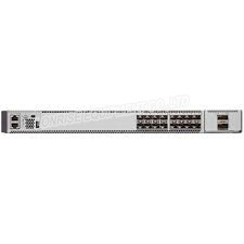 C9500-24X-E Cisco Ready To Go Switch Catalyst 9500 16-port 10G, 8-port 10G Switch