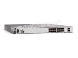 Cisco C9500-24X-E Switch Catalyst 9500 16-port 10G, 8-port 10G switch