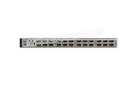 Cisco C9500-24Q-E Switch Catalyst 9500 24-port 40G switch Network Essentials