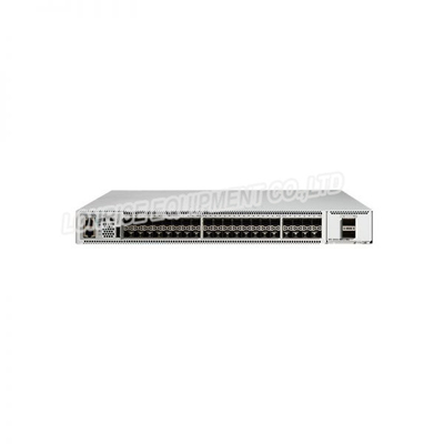 Cisco C9500-24Q-E Switch Catalyst 9500 24-port 40G switch Network Essentials