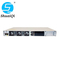 Cisco C9300L-24P-4G-E Catalyst 9300L Switches 24-Port Fixed Uplinks PoE+ 4X1G Uplinks Network Essentials