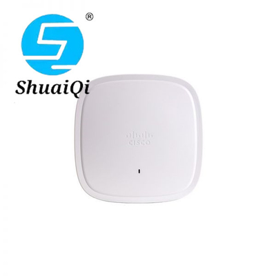 C9130AXI-H New Original 9130AX Series Access Point wireless access point - Wi-Fi 6