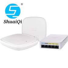 C9130AXI-H New Original 9130AX Series Access Point wireless access point - Wi-Fi 6