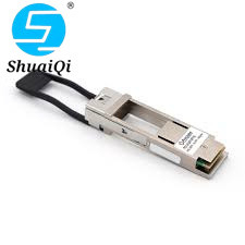 Cisco CVR-QSFP-SFP10G SFP GLC Module QSFP To SFP10G Adapter