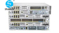 Cisco C8300-1N Catalyst 8300 Series Edge Platforms Series C8300 1RU W/ 10G WAN