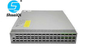 Cisco N9K-C9364C Nexus 9000 Series ACI Spine Switch With 64p 40/100G QSFP28