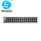 Cisco N9K-C9364C Nexus 9000 Series ACI Spine Switch With 64p 40/100G QSFP28