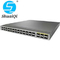Cisco N9K-C9332PQ Nexus 9000 Series With 32p 40G QSFP 40 Gigabit Ethernet Speeds
