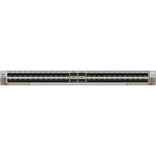 Cisco N9K-X97160YC-EX Nexus 9000 Switch Modules & Cards NX-OS linecard 48p