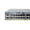 Cisco WS-C2960X-48FPS-L Catalyst 2960-X Switch 48 GigE PoE 740W 4 X 1G SFP LAN Base