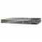 Cisco WS-C2960X-48FPD-L Catalyst 2960-X Switch 48 GigE PoE 740W 2 X 10G SFP+ LAN Base