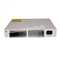 Cisco WS-C2960L-16PS-LL Catalyst 2960-L Switch 16 Port GigE With PoE 2 X 1G SFP LAN Lite