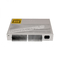 Cisco WS-C2960L-16PS-LL Catalyst 2960-L Switch 16 Port GigE With PoE 2 X 1G SFP LAN Lite