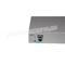 Cisco WS-C2960L-24PS-LL Catalyst 2960-L Switch 24 Port GigE With PoE 4 X 1G SFP LAN Lite