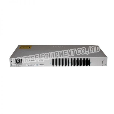 Cisco WS-C2960L-24PS-LL Catalyst 2960-L Switch 24 Port GigE With PoE 4 X 1G SFP LAN Lite