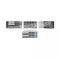 C9200L 48PXG 2Y A New Brand 9200 Series Switches With 48 Port PoE+ Network Advantage