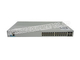 Cisco WS-C2960L-48TS-LL Catalyst 2960-L Switch 48 Port GigE 4 X 1G SFP LAN Lite