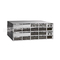 C9300-48UB-E Cisco Catalyst 9300 Switch 48-Port Deep Buffer Network Essentials