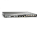 Cisco ASR1001 ASR1000-Series Router Quantum Flow Processor 2.5G System Bandwidth WAN Aggregation