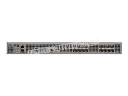 Cisco ASR 1001-HX ASR 1000 Router 4x10GE+4x1GE Dual PS With DNA Suport