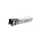 New Original Cisco Compatible 100Base SFP Optical Transceiver
