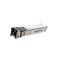 New Original Cisco Compatible 100Base SFP Optical Transceiver