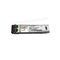 Cisco GLC-ZX-SMD 1000BASE-ZX SFP Transceiver Module SMF 1550nm DOM