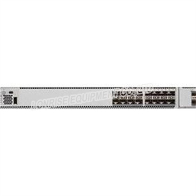 Cisco C9500-24X-E Switch Catalyst 9500 16-Port 10G 8-Port 10G Switch