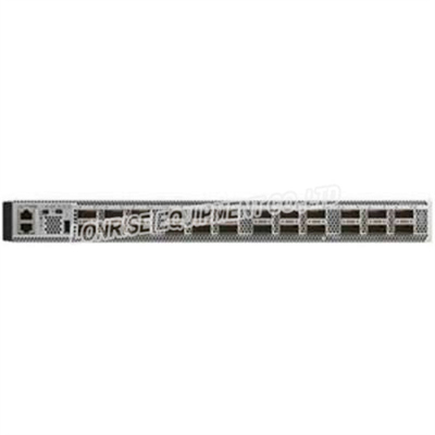 Cisco C9500-24Q-E Switch Catalyst 9500 Catalyst 9500 24-port 40G switch Network Essentials