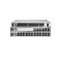 Cisco C9500-24Q-E Switch Catalyst 9500 Catalyst 9500 24-port 40G switch Network Essentials